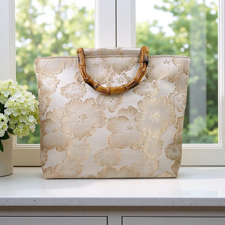Shopping bag Stornfield