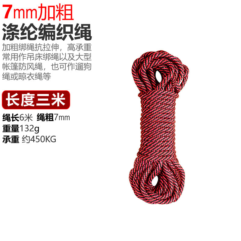 Multifunctional cable pull device with ratchet mechanism Stornfield
