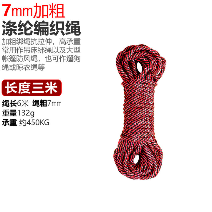 Multifunctional cable pull device with ratchet mechanism Stornfield