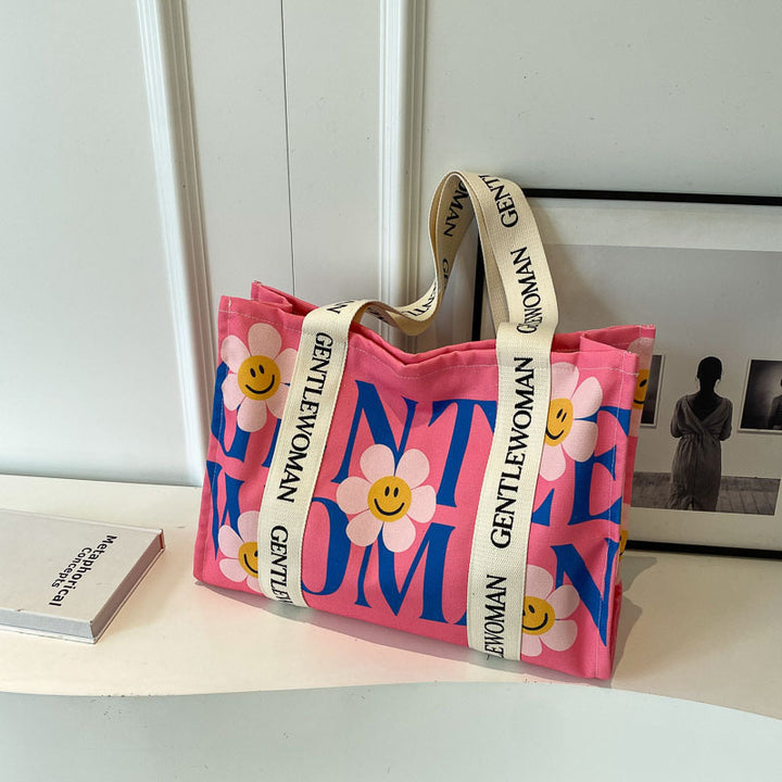 Handbag Stornfield