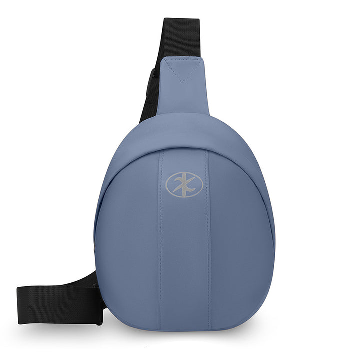 Ergonomic Design Sling Backpack Stornfield