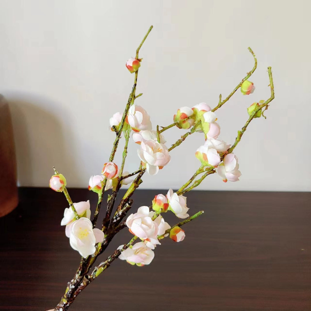 Decorative Blossom Branch