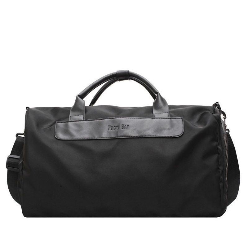 Versatile Travel Duffle Bag Stornfield