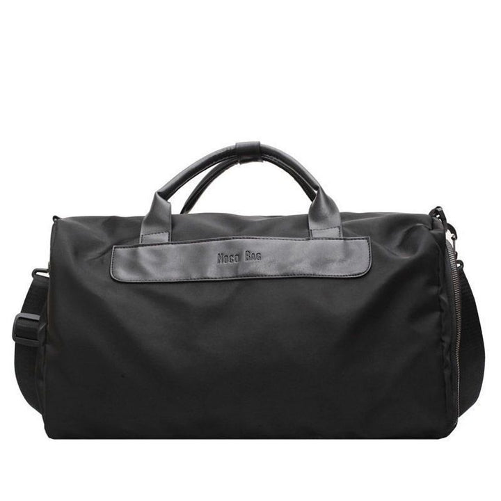 Versatile Travel Duffle Bag Stornfield