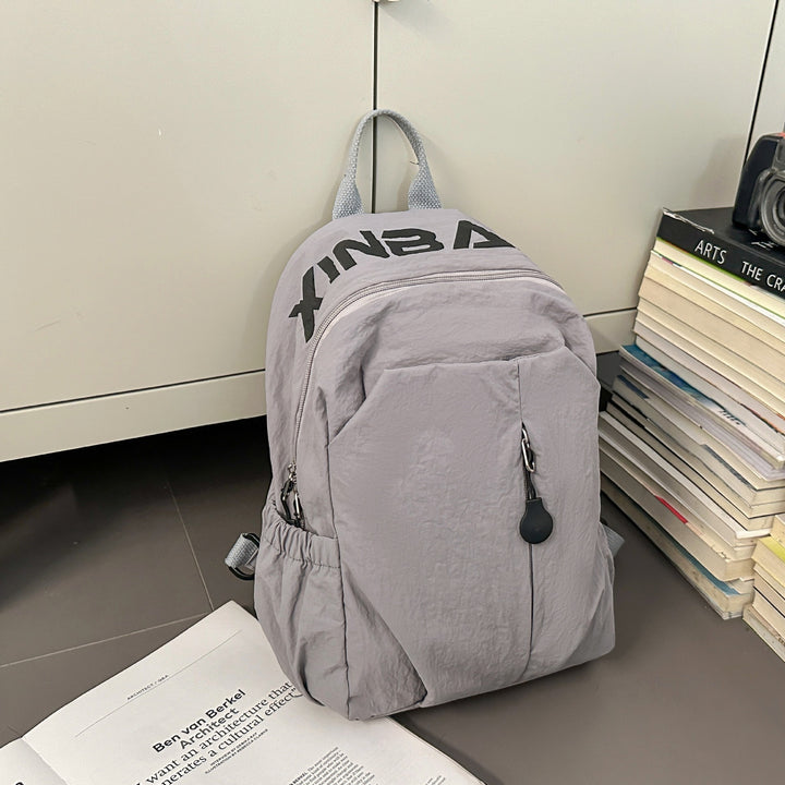Versatile Everyday Backpack