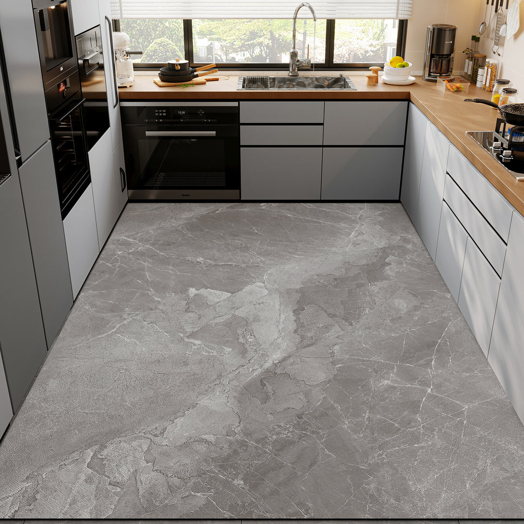 Kitchen Comfort Mat