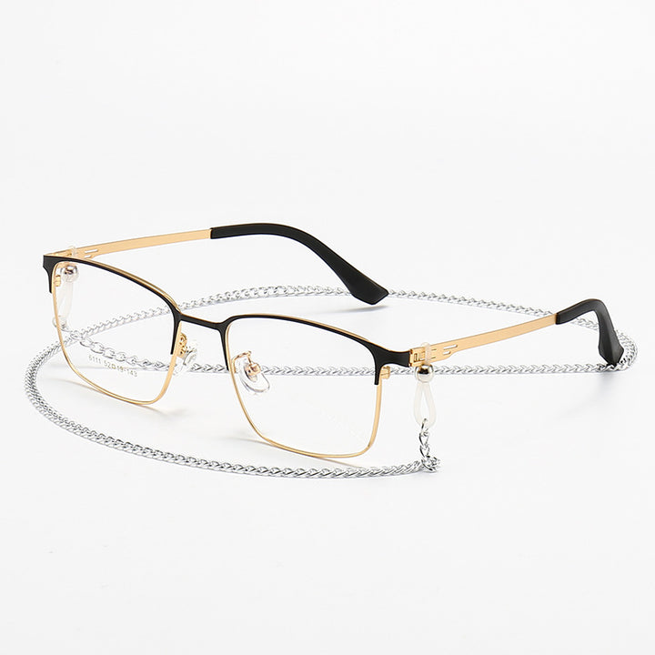 Stylish Eyewear Stornfield