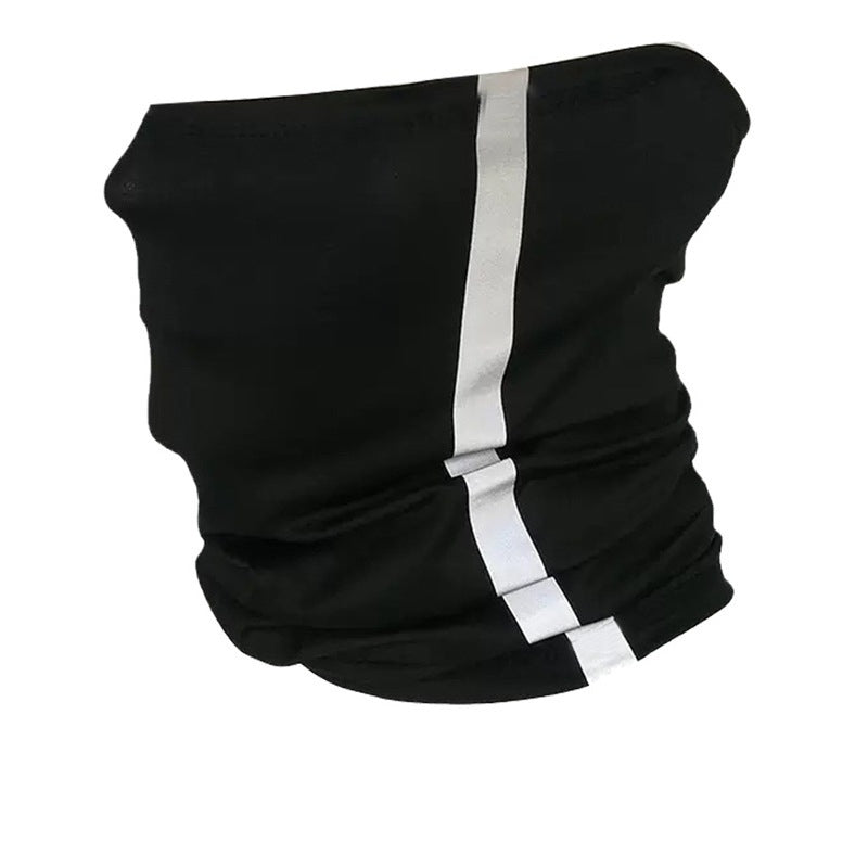 Ladies Functional Sports Neck Scarf Stornfield