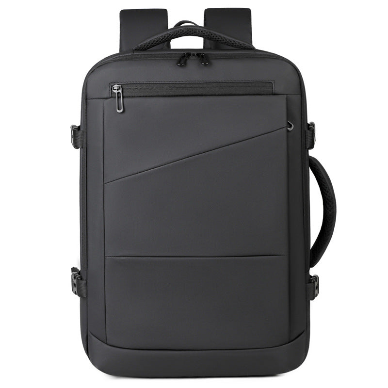 Ergonomic Laptop Backpack Stornfield