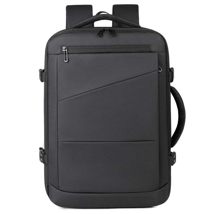 Ergonomic Laptop Backpack Stornfield
