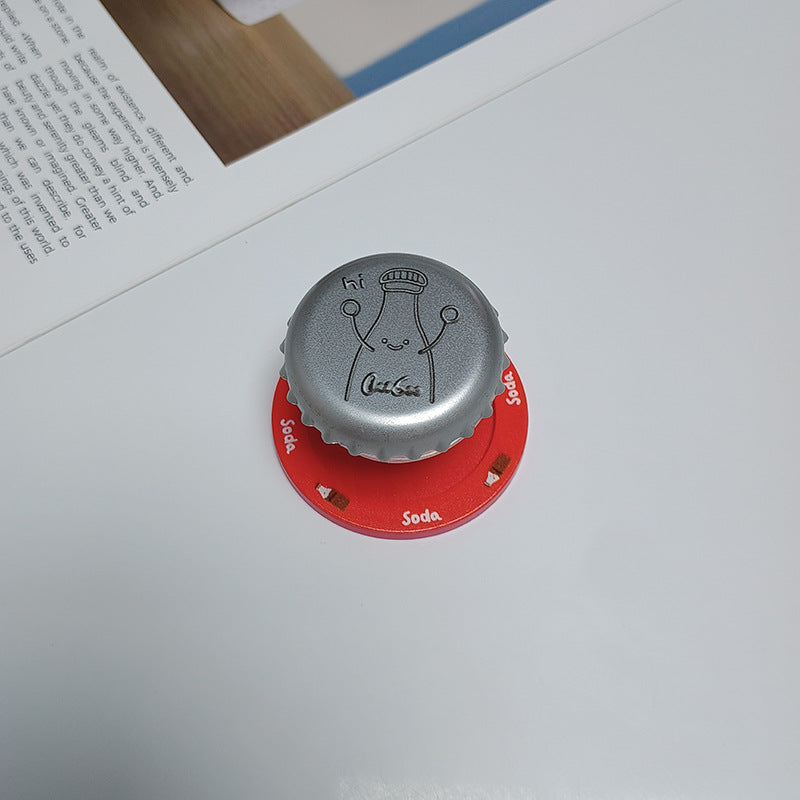 Cap Bottle Opener Stornfield