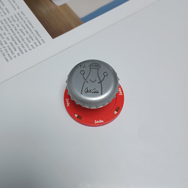 Cap Bottle Opener Stornfield