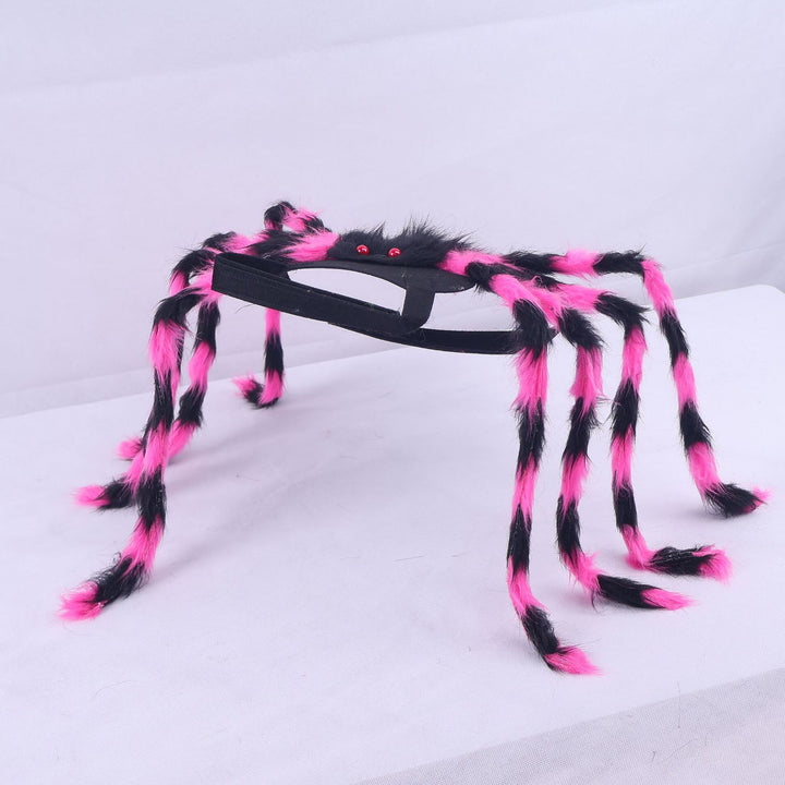 Costume accessory