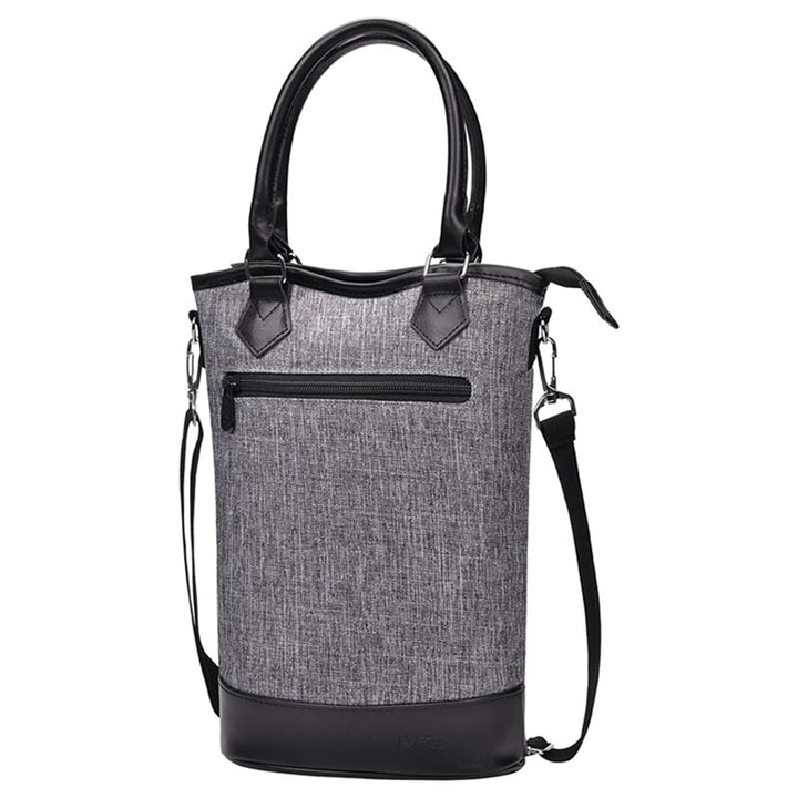 Women's Multifunctional Handbag with Insulation Stornfield