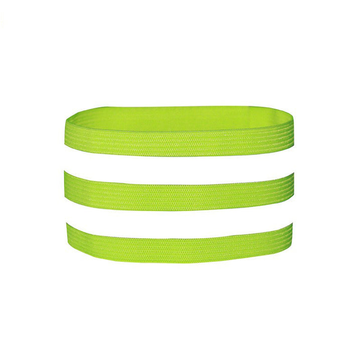 High-Visibility Reflective Safety Bands Stornfield