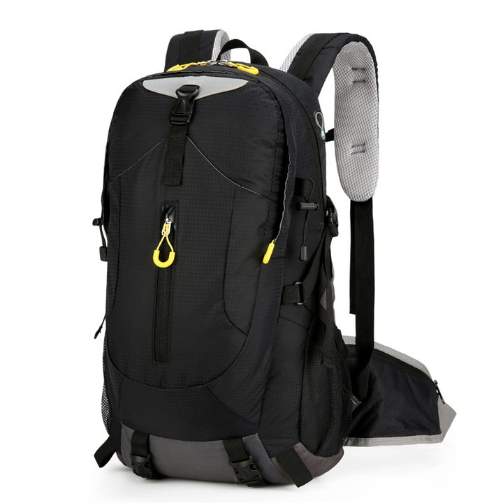 Outdoor Hiking Backpack Stornfield