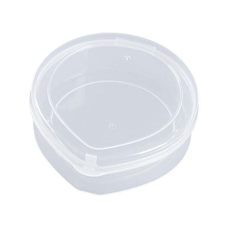 Multi-Compartment Storage Container Stornfield