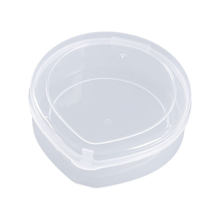 Multi-Compartment Storage Container Stornfield
