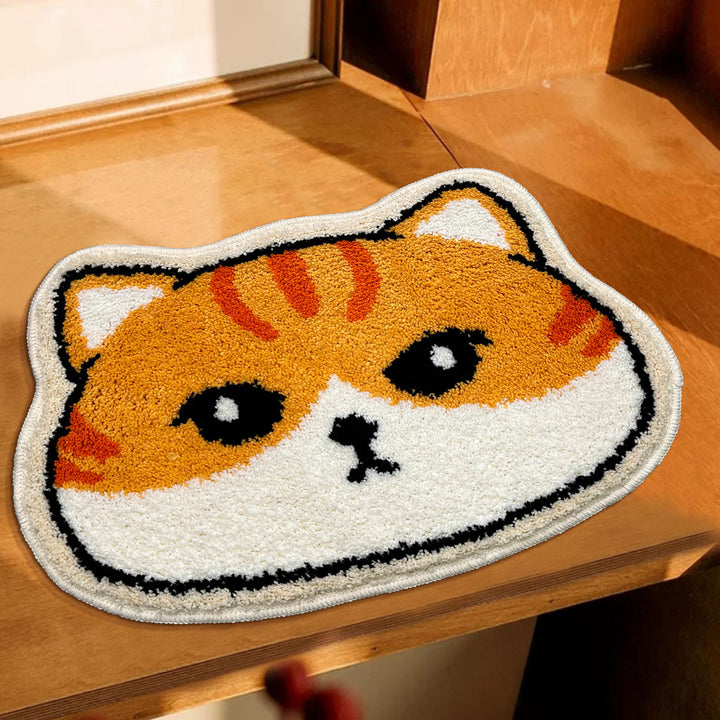 Decorative Stornfield Rug