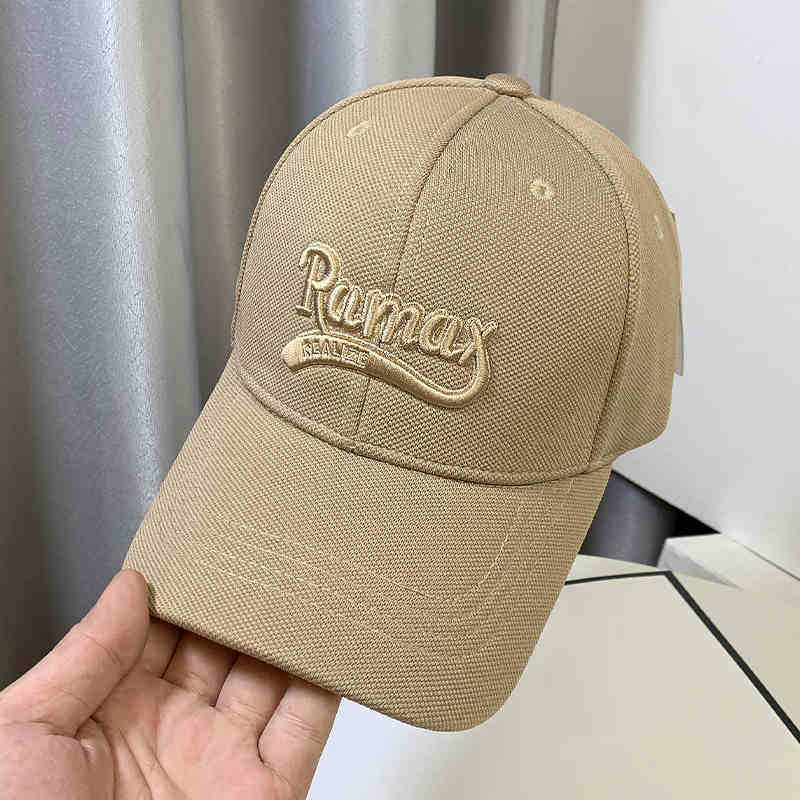 Men's Classic Adjustable Baseball Cap Stornfield 1784188366