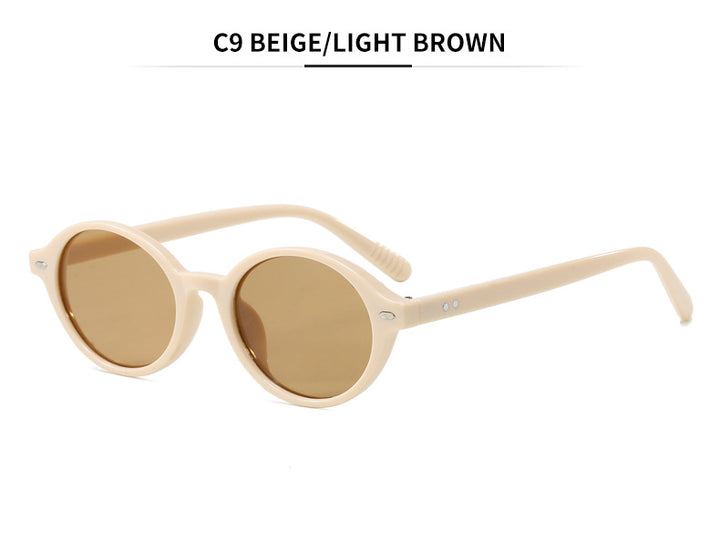 Women's Sunglasses Stornfield