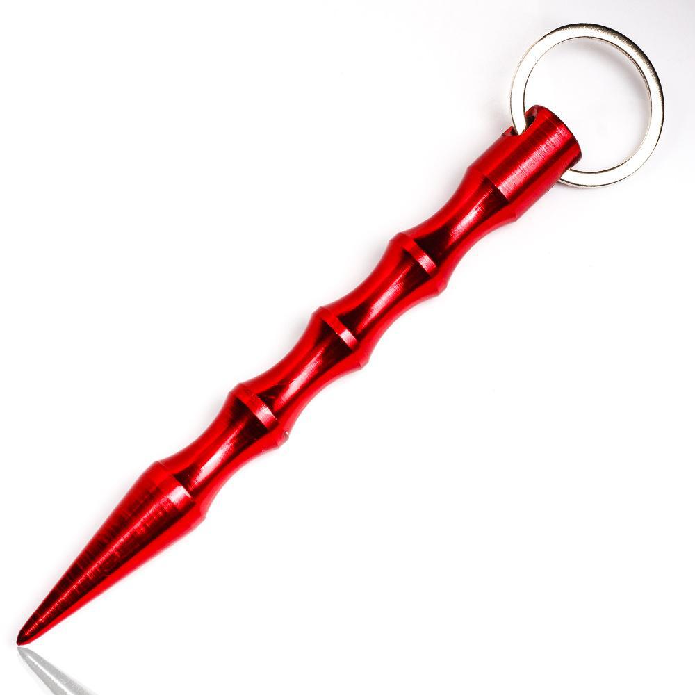 Multi-Functional Trail Hammer Stornfield