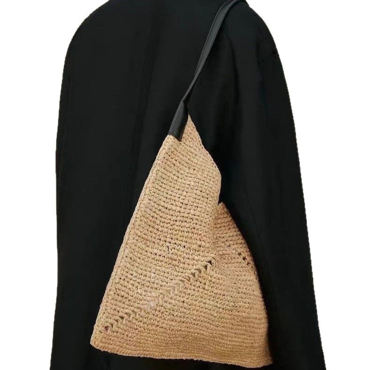 Trendy and Eco-Friendly Handbag Stornfield