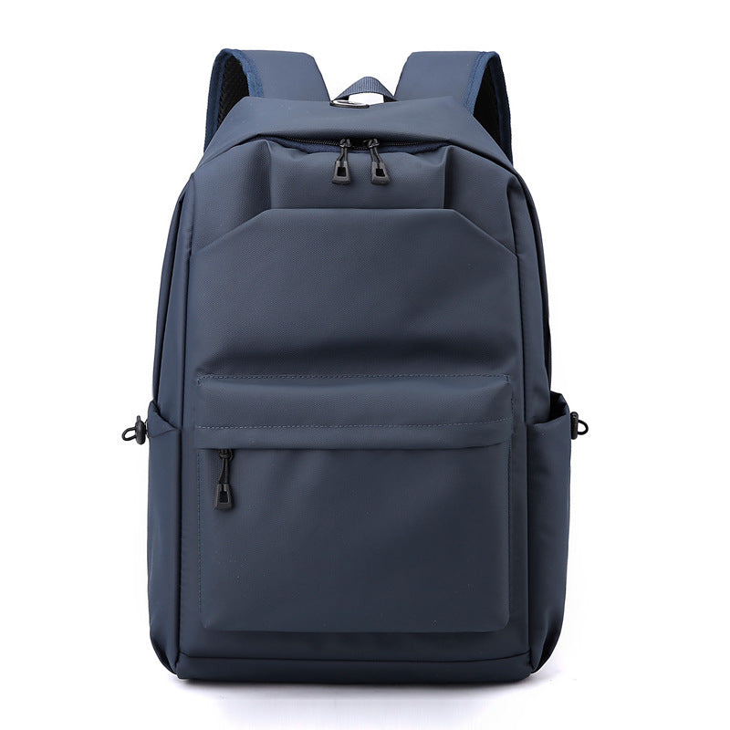 Multifunctional Travel Backpack Stornfield