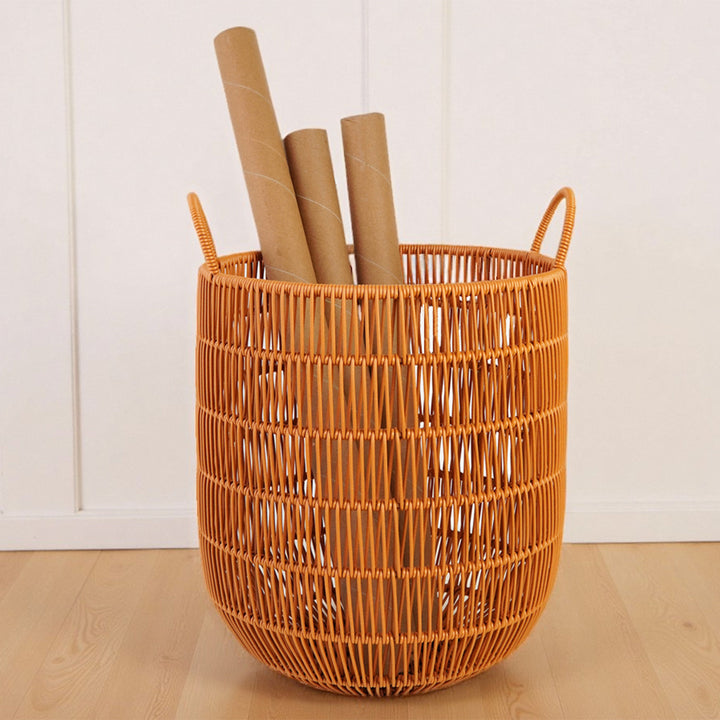 Storage Basket Stornfield