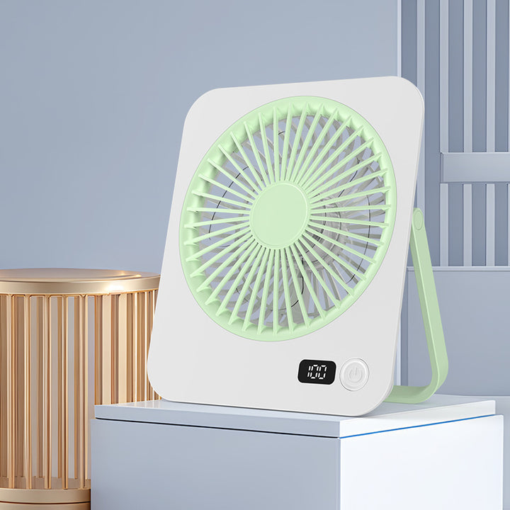 Table fan Stornfield