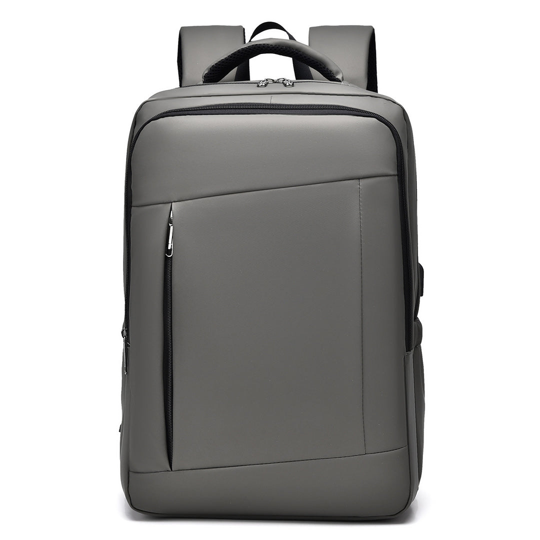 Laptop Backpack Stornfield