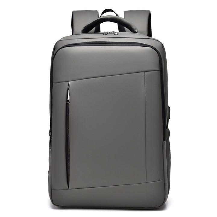 Laptop Backpack Stornfield