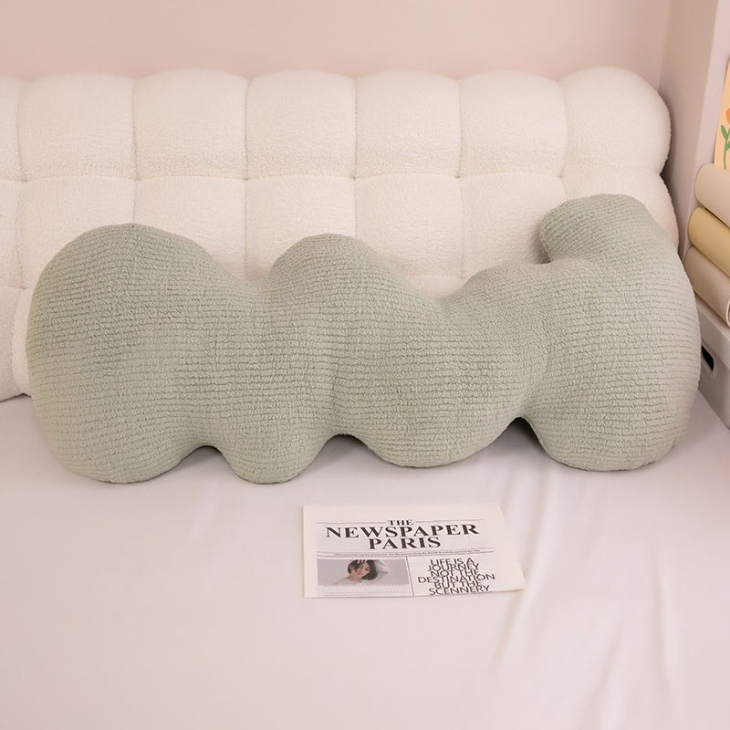 Decorative Couch Cushion Stornfield