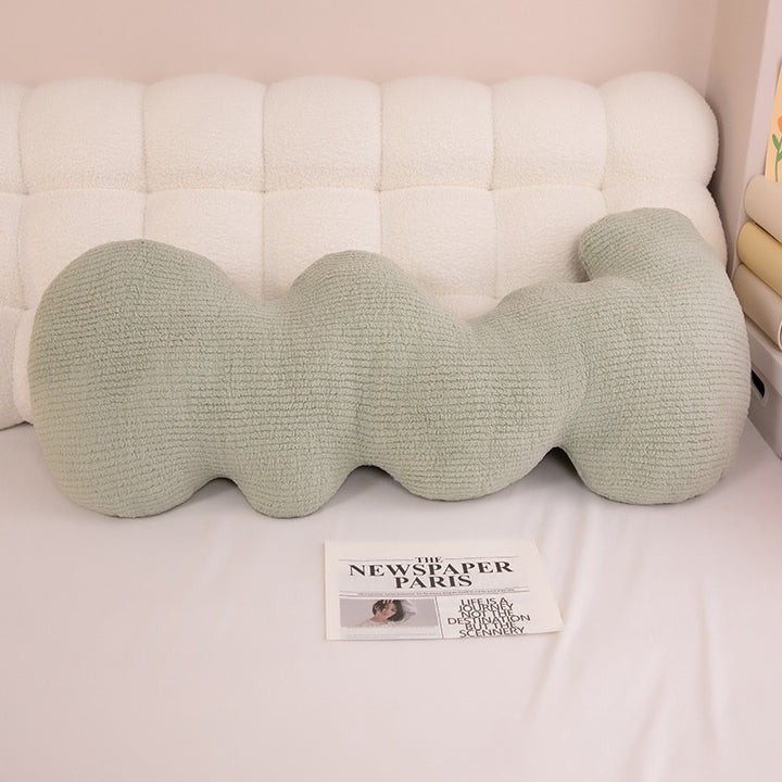 Decorative Couch Cushion Stornfield