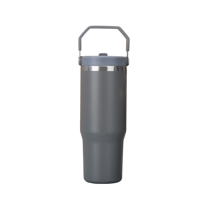 Women's Thermo Cup Stornfield