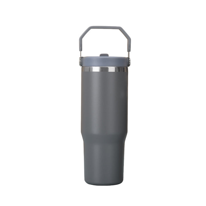 Women's Thermo Cup Stornfield