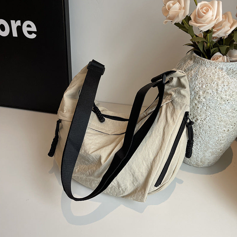 Lightweight Sling Bag Stornfield