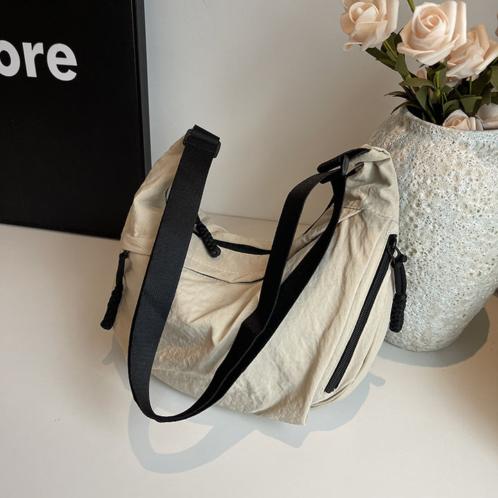 Lightweight Sling Bag Stornfield