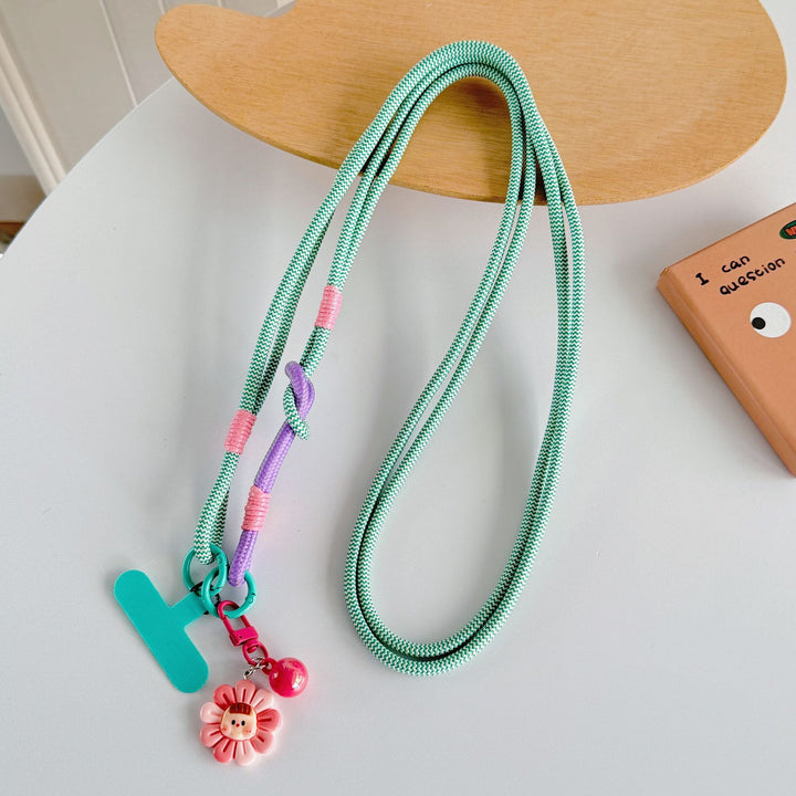 Stylish glasses chain Stornfield