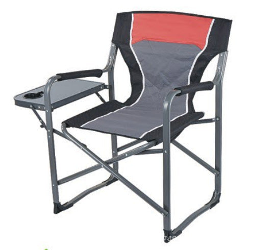 Camping chair Stornfield