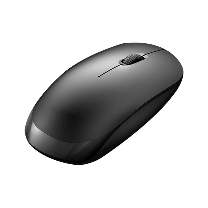 Ergonomic Computer Mouse Stornfield