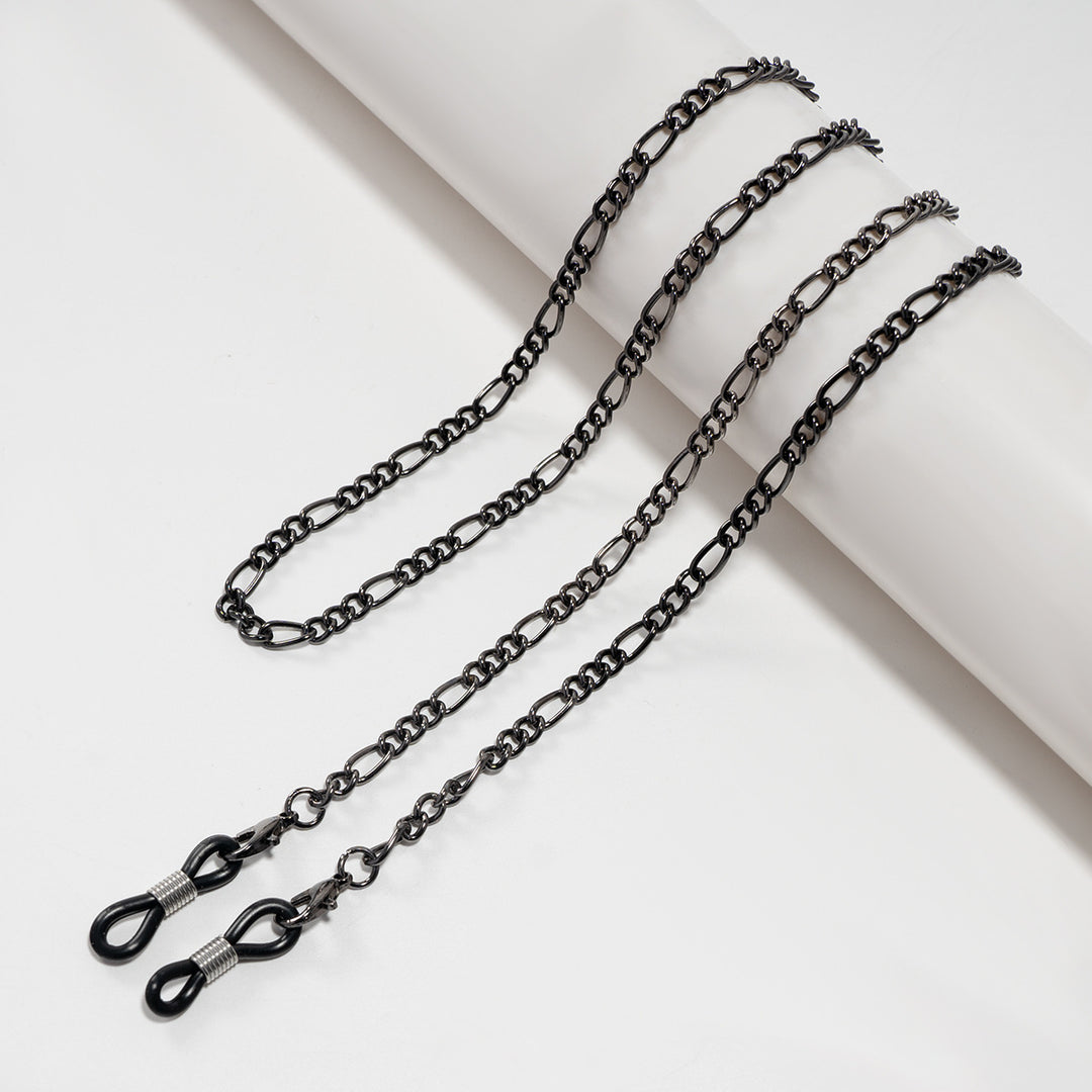 Fashion Eyewear Chain Stornfield