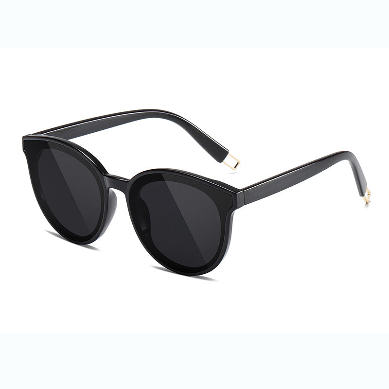 Ladies Sunglasses Stornfield