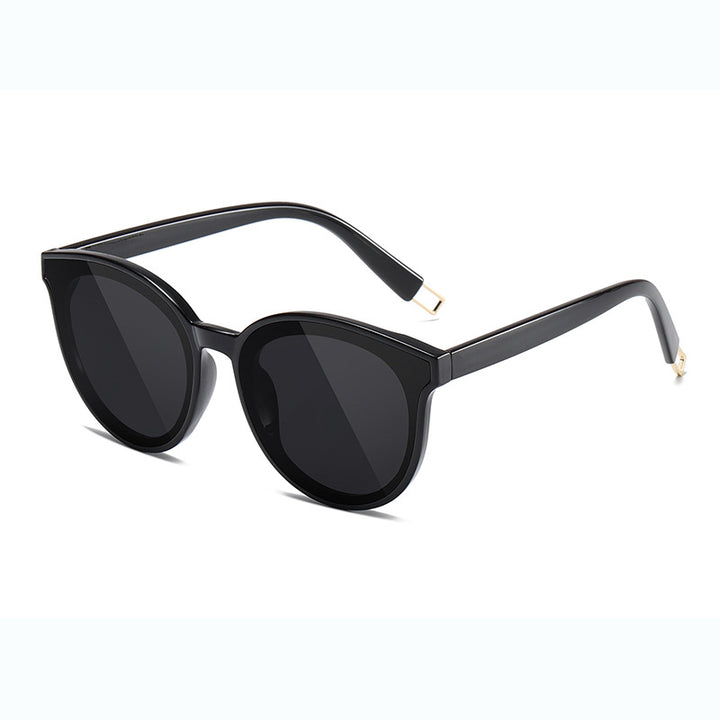 Ladies Sunglasses Stornfield