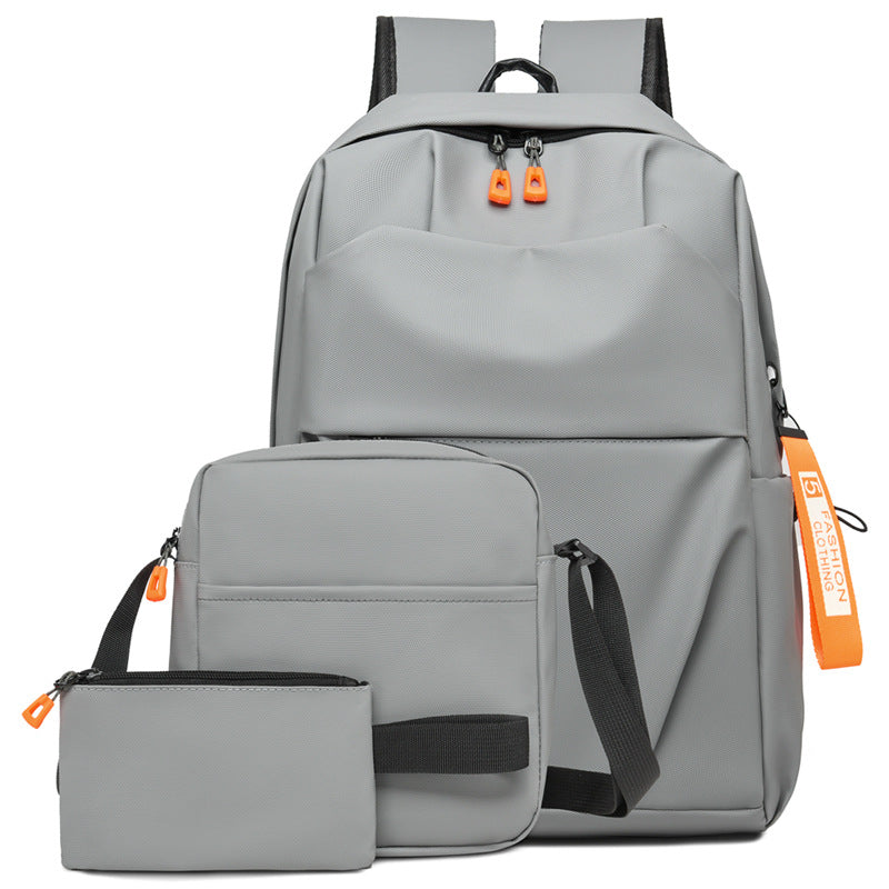 Versatile Utility Backpack Set Stornfield