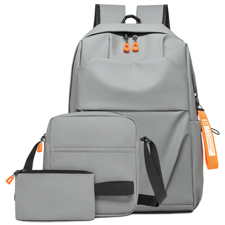 Versatile Utility Backpack Set Stornfield