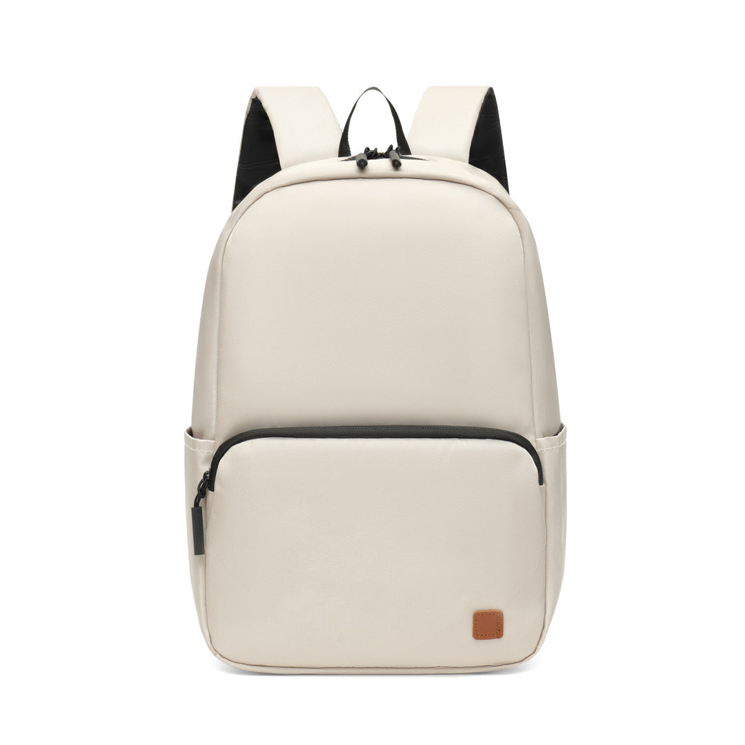 Everyday Functionality Backpack Stornfield