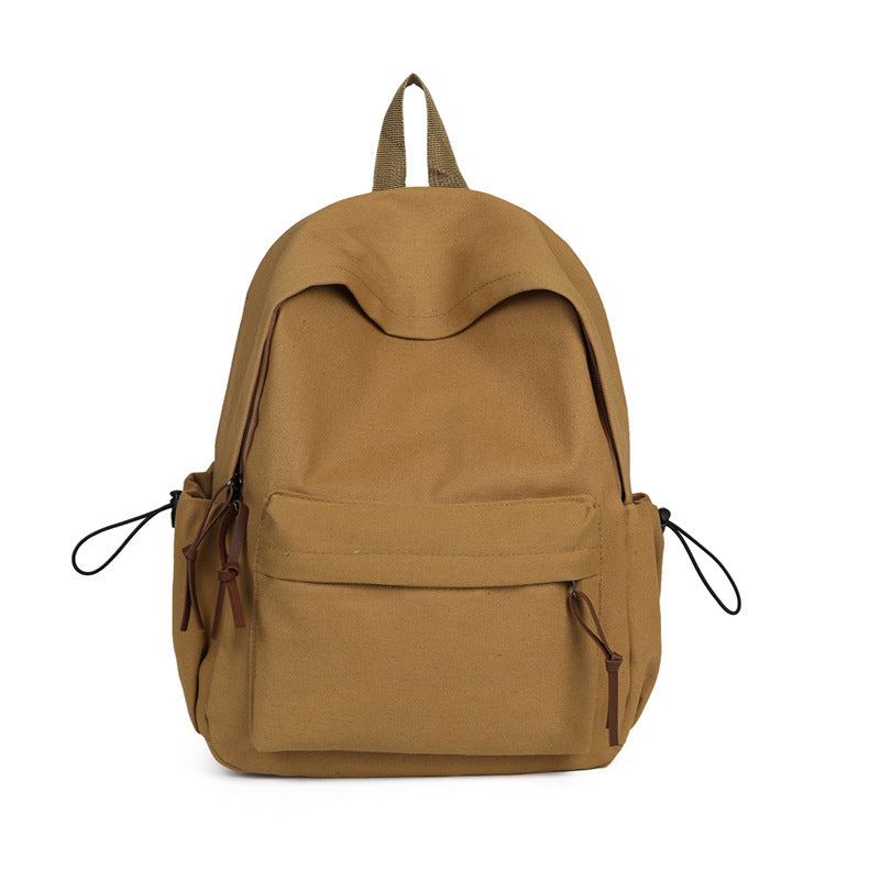 Shoulder bag Backpack Stornfield
