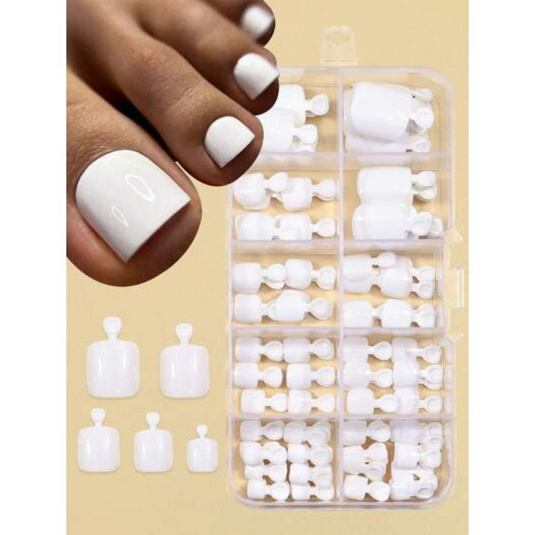 Professional Nail Art Tips Stornfield