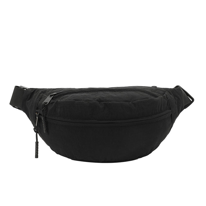 Stylish Versatile Fanny Pack Stornfield
